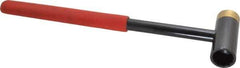 Interstate - Hammer - Drawbars - Eagle Tool & Supply