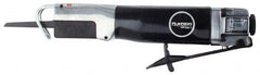 Florida Pneumatic - Air Reciprocating Saws Strokes per Minute: 9,000 Number of Blades: 0 - Eagle Tool & Supply