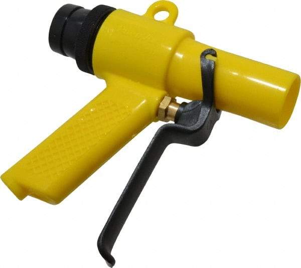 Royal Products - Blow Gun & Vacuum - Eagle Tool & Supply