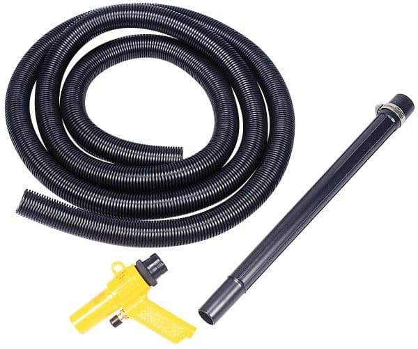 Royal Products - Hose Kit - Eagle Tool & Supply