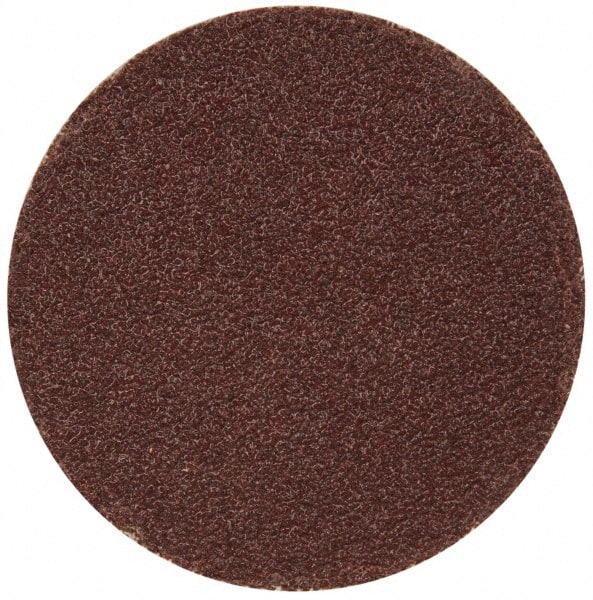 Merit Abrasives - Quick Change Disc - Eagle Tool & Supply
