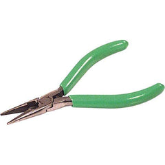 Xcelite - Long Nose Pliers PSC Code: 5110 - Eagle Tool & Supply