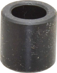 Gibraltar - 0.3126 to 0.3129" ID, Steel Pin Liner - 0.5017" OD, 1/2" Long - Eagle Tool & Supply