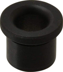 Gibraltar - 0.3126 to 0.3129" ID, 5/8" Shoulder Diam, Steel Shoulder Pin Liner - 0.5017" OD, 1/2" Long - Eagle Tool & Supply