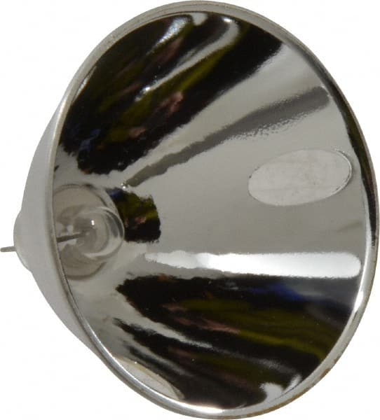 Streamlight - Xenon Lamp Module - Eagle Tool & Supply
