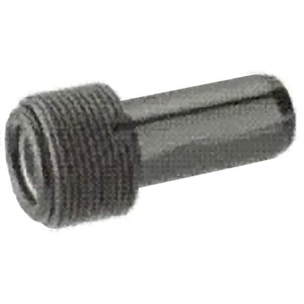 Iscar - Coolant Tube for Indexable Tools - Eagle Tool & Supply