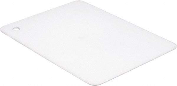 Loc-Line - 8 Inch Long x 6 Inch Wide Replacement Shield - For Use With 09777905 - Eagle Tool & Supply