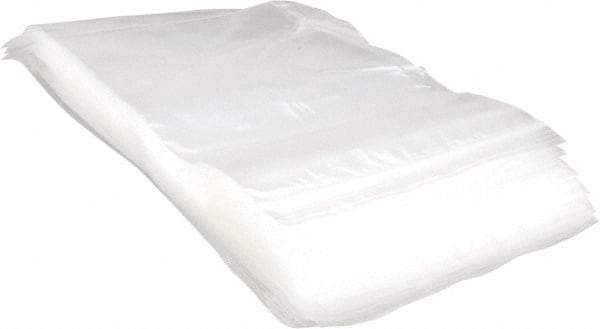 Value Collection - 6 x 9", 2 mil Self-Seal Polybags - Regular-Duty - Eagle Tool & Supply