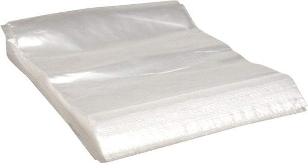 Value Collection - 8 x 10", 2 mil Self-Seal Polybags - Regular-Duty - Eagle Tool & Supply