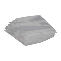 Value Collection - 2-1/2 x 3", 4 mil Self-Seal Polybags - Heavy-Duty - Eagle Tool & Supply