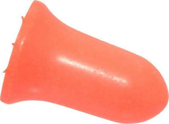 Howard Leight - Disposable Earplug Refill with 33 dB Earplugs - Assorted Color Earplugs, 500 Pairs - Eagle Tool & Supply