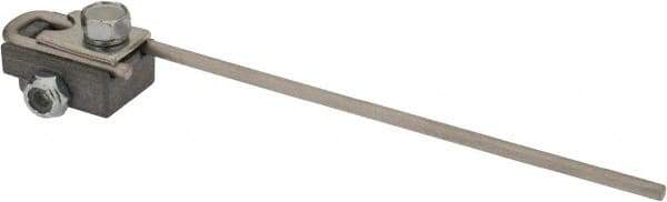 ARO/Ingersoll-Rand - 400 Series Limit Valve - Rod Lever Actuator - Eagle Tool & Supply