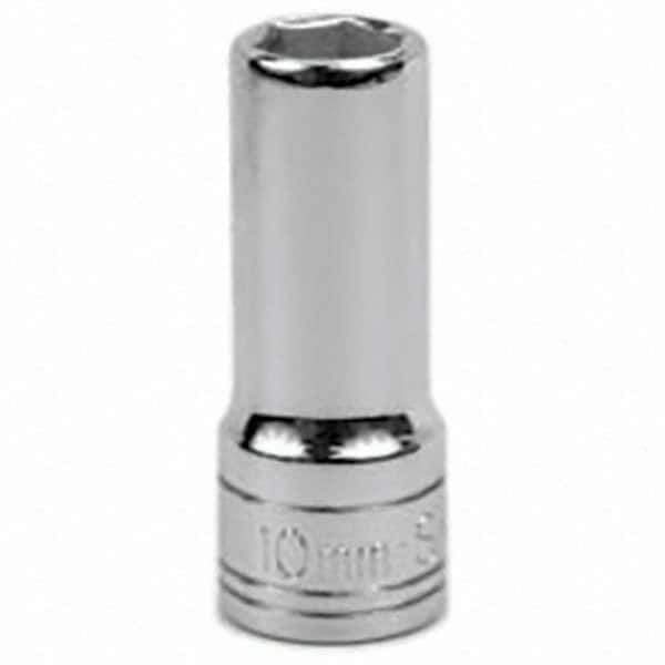 SK - Hand Socket - Eagle Tool & Supply