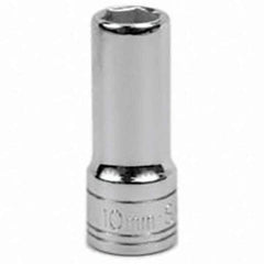 SK - Hand Socket - Eagle Tool & Supply
