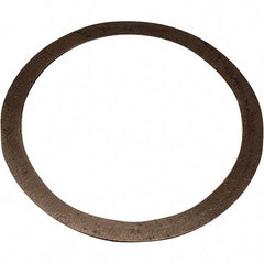 Dynabrade - Air Finishing Sander Washer - Use with 50730, 50760, Includes (2) Washers - Eagle Tool & Supply