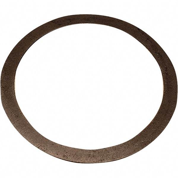 Dynabrade - Air Pencil Grinder Seal Washer - Eagle Tool & Supply