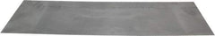 Precision Brand - 10 Piece, 18 Inch Long x 6 Inch Wide x 0.01 Inch Thick, Shim Sheet Stock - Steel - Eagle Tool & Supply