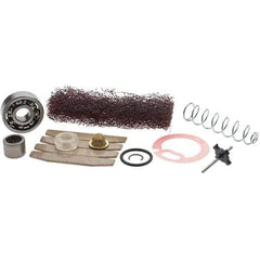 Ingersoll-Rand - Power Drill Tune-Up Kit - For Ingersoll Rand 7A Series Drills - Eagle Tool & Supply