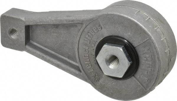 Fenner Drives - Rotary Tensioners Type.: Rotary Tensioner Material: Aluminum - Eagle Tool & Supply