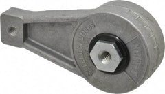 Fenner Drives - Rotary Tensioners Type.: Rotary Tensioner Material: Aluminum - Eagle Tool & Supply