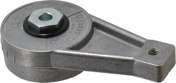 Fenner Drives - Rotary Tensioners Type.: Rotary Tensioner Material: Aluminum - Eagle Tool & Supply