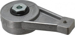 Fenner Drives - Rotary Tensioners Type.: Rotary Tensioner Material: Aluminum - Eagle Tool & Supply