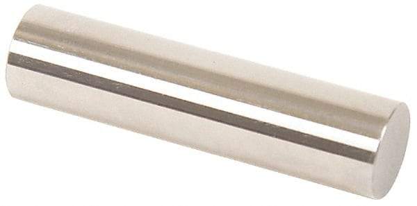 Vermont Gage - 22.61mm Diam Class ZZ Plus Plug & Pin Gage - 0.0050mm Tolerance - Eagle Tool & Supply