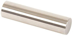 Vermont Gage - 0.753" Diam Class ZZ Plus Plug & Pin Gage - Eagle Tool & Supply