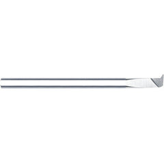 ‎LP-360-4 .360X1/4SHANKX4 OAL ALTIN - Exact Industrial Supply