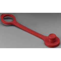 ‎3M Socket Dust Cap W-2119 - Eagle Tool & Supply
