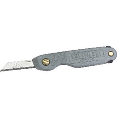 POCKET KNIFE - Eagle Tool & Supply