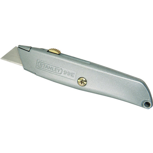 ‎10-099 RETRACT BLADE UTIL - Eagle Tool & Supply