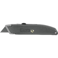 10-175 Homeowner Utility Knife