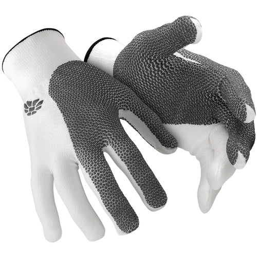 ‎NXT 10-302 - XXXL/12