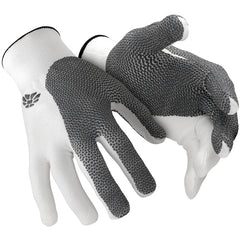 ‎NXT 10-302 - L/9