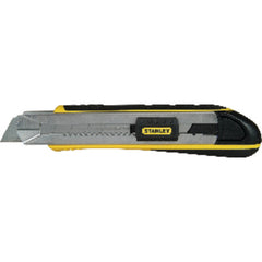 25MM SNAP OFF KNIFE - Eagle Tool & Supply