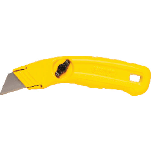 10-705 Fixed Blade Util Knife - Eagle Tool & Supply