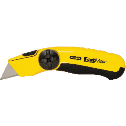 10-780 Fixed Blade Util Knife - Eagle Tool & Supply