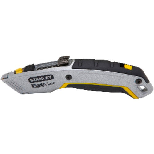 10-789 Retract Twin Blade Knife - Eagle Tool & Supply