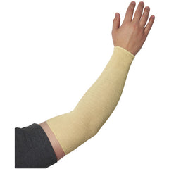 10-KS24 Kevlar Sleeve - Exact Industrial Supply