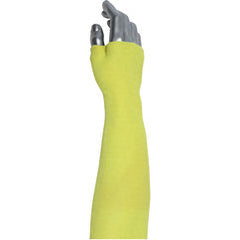 10-KS18TT Kevlar Sleeve - Eagle Tool & Supply