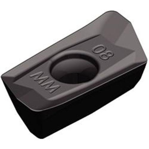 XDPT1706SRMM VSM17 R=2.4 MMMILLING - Eagle Tool & Supply