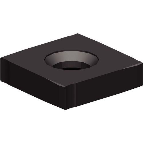 123506601 WP35CM M95 INSERT - Eagle Tool & Supply