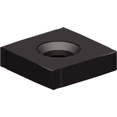 123506600 WP35CM M95 INSERT - Eagle Tool & Supply