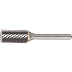 M40219 SA06ES 5/8 HD × 1CL × 1/4 - Eagle Tool & Supply