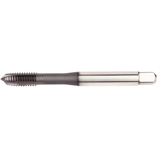 ‎VTSPO6008 6-32 UNC 2B 2F DIN371 B - Eagle Tool & Supply