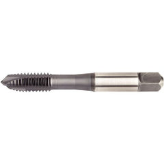 ‎VTSPO5027 8-32 H7 2F PLUG VT-SPO - Eagle Tool & Supply