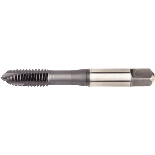 ‎VTSPO5060 5/16-24 H4 3F PLUG VT-SPO - Eagle Tool & Supply
