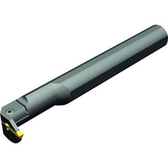 A24TWMTEL0622N W BORING BAR - Exact Industrial Supply