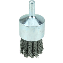‎EBB-41-4 1/4SH .014 BRUSH - Eagle Tool & Supply